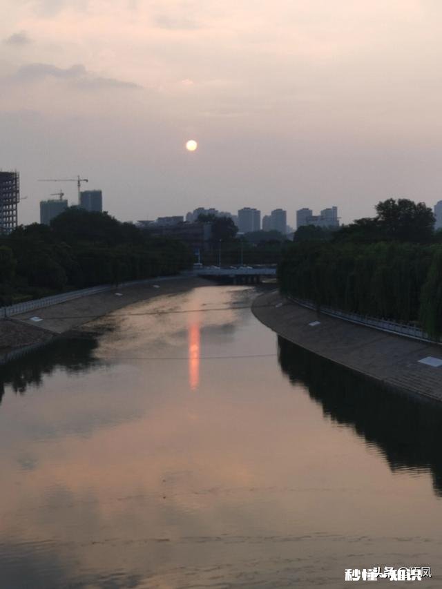 能否晒一晒你拍过的比较神秘或者象形的照片