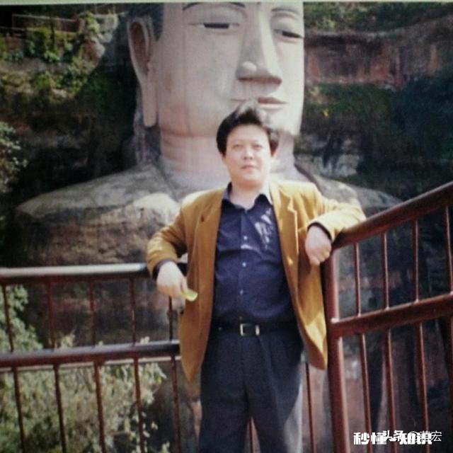 能否晒一晒你拍过的比较神秘或者象形的照片