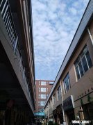 能否晒一晒你拍过的比较神秘或者象形的照片