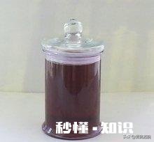 葡萄酒是怎么做的