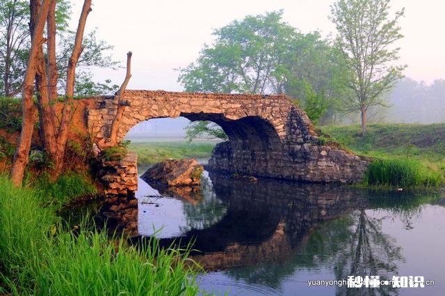 如果再过30年，老家你认识的人都陆续去世，你还会回老家吗