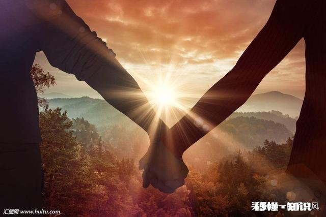 跟对象没订婚，只是谈恋爱，叫我跟他一起买房还房贷一起负担生活开销怎么办