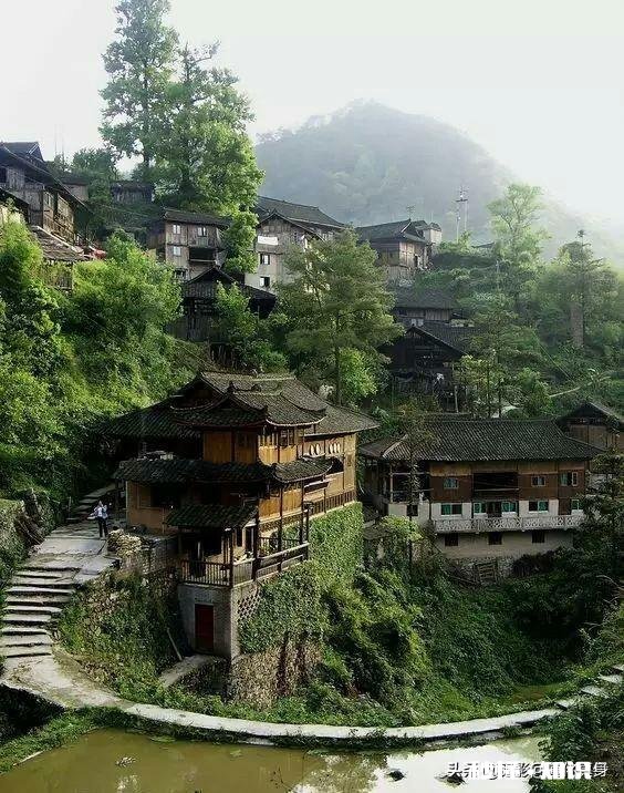 为什么国人过万圣节的兴致比过传统的中元节高得多