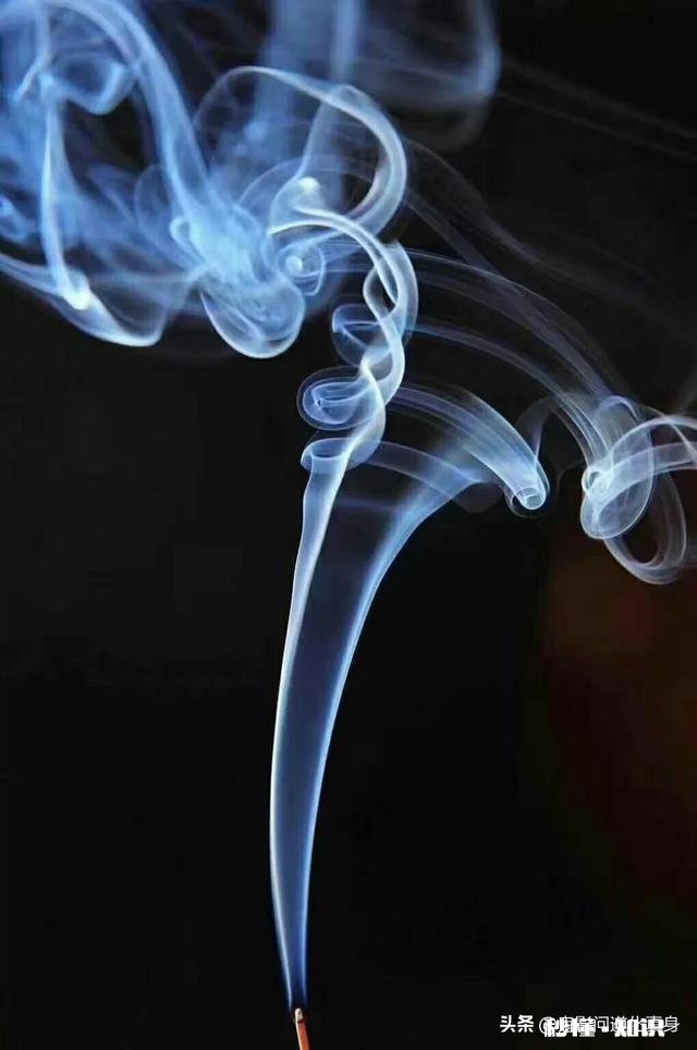 为什么国人过万圣节的兴致比过传统的中元节高得多