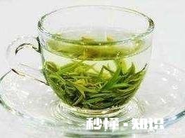 大家常喝的茶有哪些