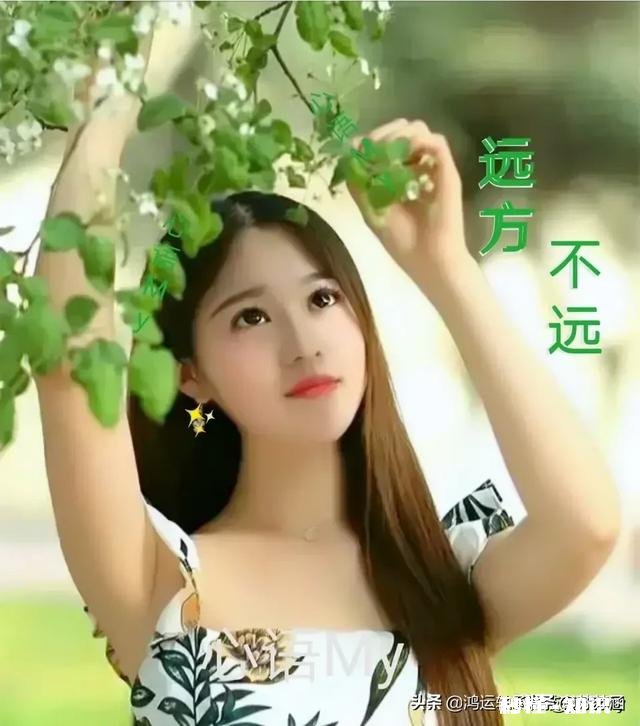 请问思念的痛你们有么为什么