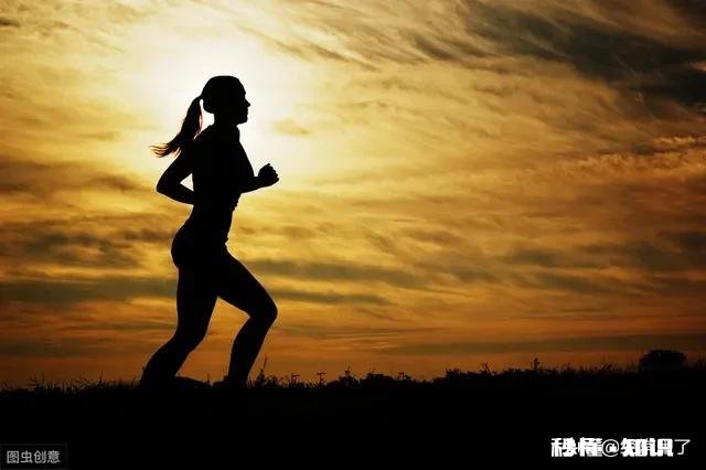 请问思念的痛你们有么为什么