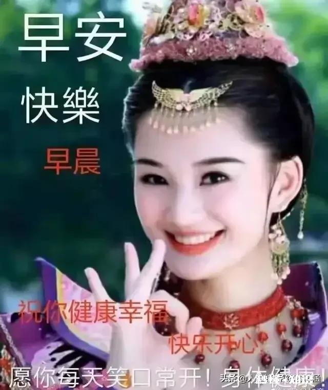 请问思念的痛你们有么为什么