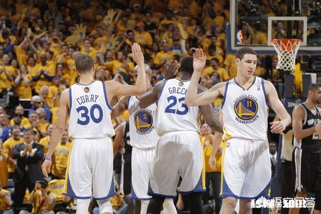 勇士VS猛龙,双方取胜之匙,你认为伦纳德能带领猛龙拿下G1吗,对此你怎么看