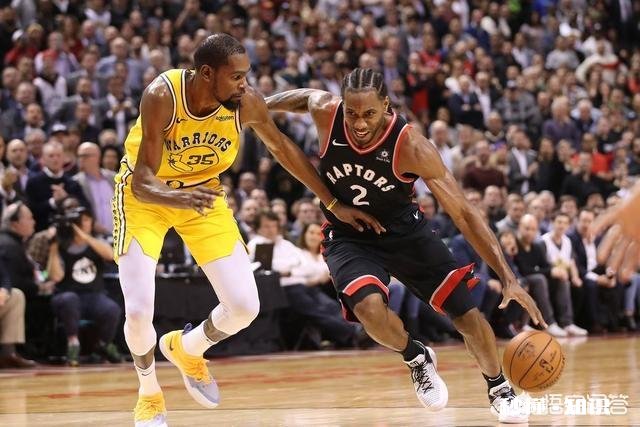 勇士VS猛龙,双方取胜之匙,你认为伦纳德能带领猛龙拿下G1吗,对此你怎么看