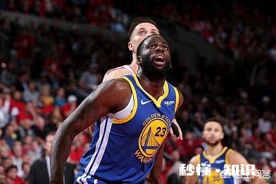 勇士VS猛龙,双方取胜之匙,你认为伦纳德能带领猛龙拿下G1吗,对此你怎么看