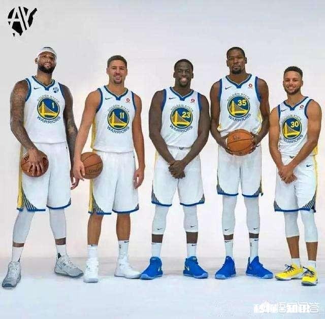 勇士VS猛龙,双方取胜之匙,你认为伦纳德能带领猛龙拿下G1吗,对此你怎么看