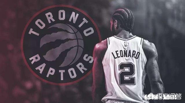 勇士VS猛龙,双方取胜之匙,你认为伦纳德能带领猛龙拿下G1吗,对此你怎么看