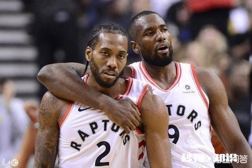 勇士VS猛龙,双方取胜之匙,你认为伦纳德能带领猛龙拿下G1吗,对此你怎么看