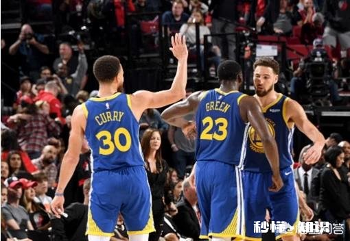 勇士VS猛龙,双方取胜之匙,你认为伦纳德能带领猛龙拿下G1吗,对此你怎么看
