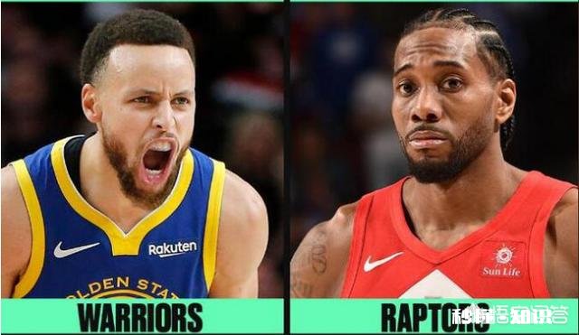 勇士VS猛龙,双方取胜之匙,你认为伦纳德能带领猛龙拿下G1吗,对此你怎么看