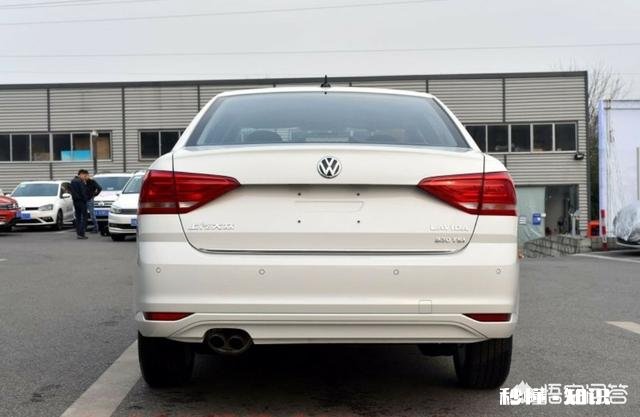 1.2t智辉卡罗拉与1.6l速腾怎么选