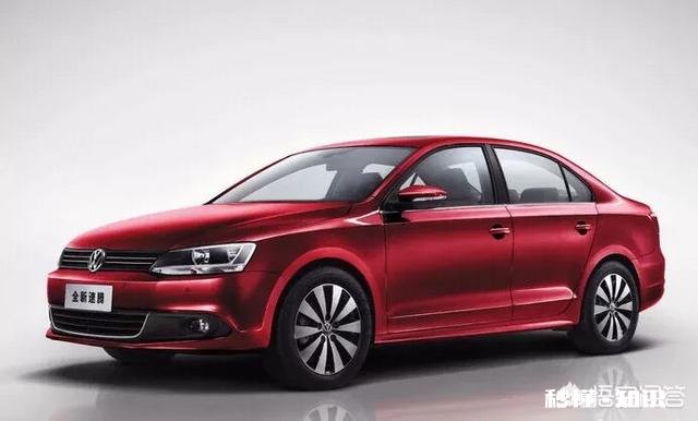 1.2t智辉卡罗拉与1.6l速腾怎么选