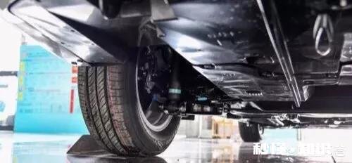 1.2t智辉卡罗拉与1.6l速腾怎么选