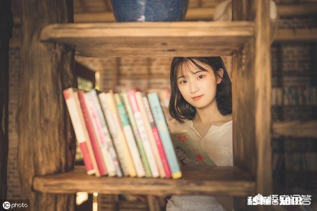 哪些书可以提升一下读书的兴趣,培养读书的习惯,作为启蒙书呢