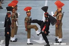 今日头条哪方面吸引你