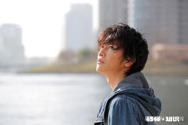 你有过面对喜欢你的异性,当初拒绝了,现在却十分后悔的经历么求分享