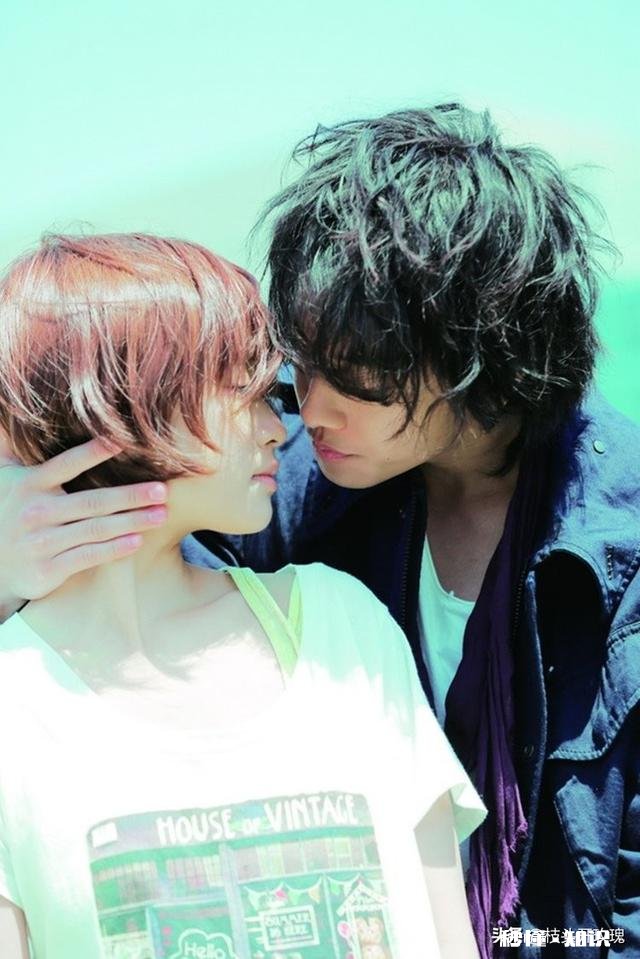 你有过面对喜欢你的异性,当初拒绝了,现在却十分后悔的经历么求分享