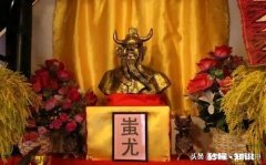 河北地区千年古墓，当地村民阻止对此地发掘，究竟是为何