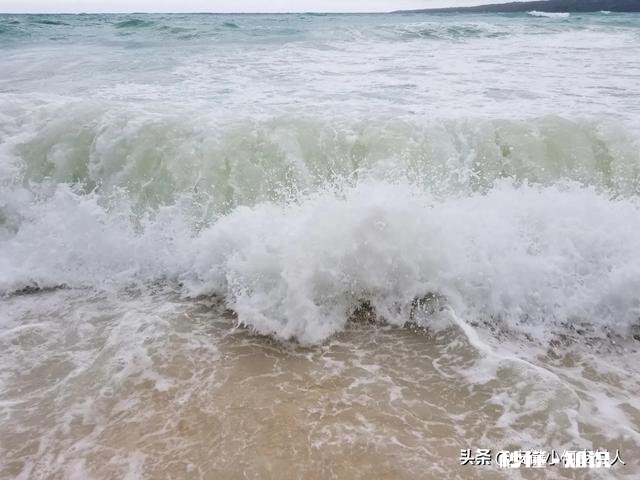 信用卡的功能优点及支票的种类