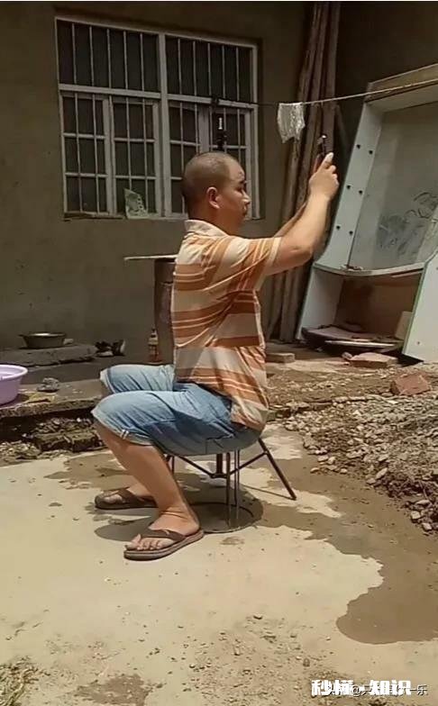 有哪些让人笑到肚子疼的照片