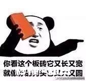 有哪些让人笑到肚子疼的照片