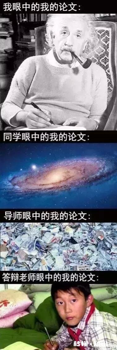 有哪些让人笑到肚子疼的照片