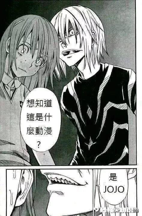 有哪些让人笑到肚子疼的照片