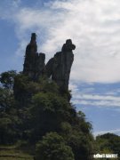 关于，爱而不得，你们是什么感受