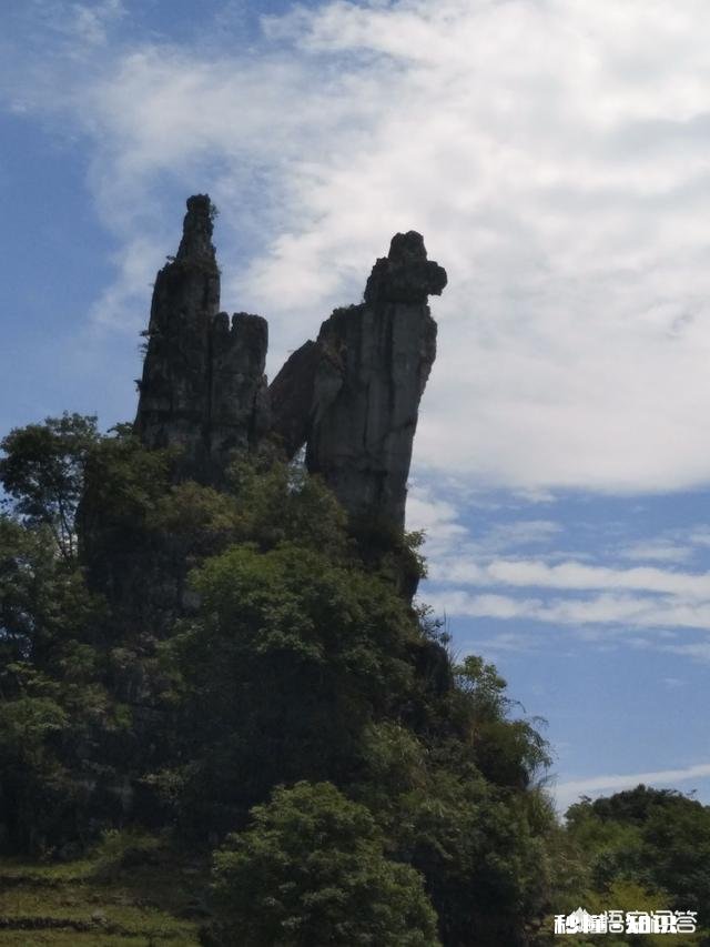 关于,爱而不得,你们是什么感受