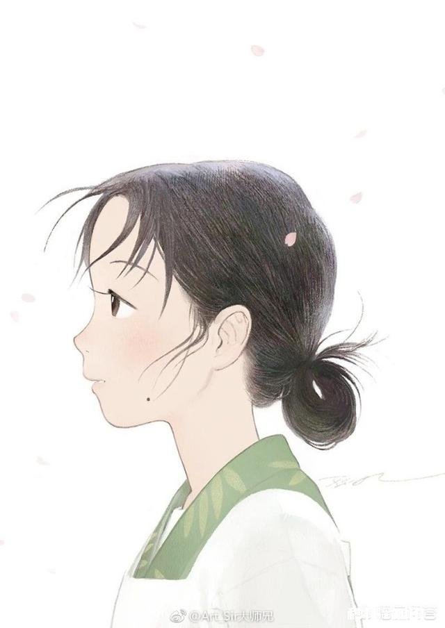 关于,爱而不得,你们是什么感受