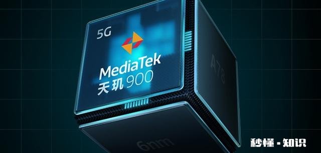 最近上网课，手机续航真不行，总要充电，有续航强点的手机吗