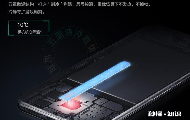 最近上网课，手机续航真不行，总要充电，有续航强点的手机吗