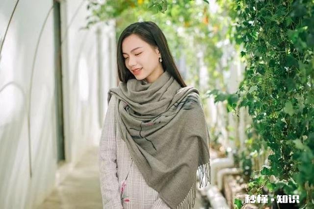 异地恋在一起两年半，本来开始在一起时他都会来接我，但之后都嫌麻烦懒得来接我，这正常吗