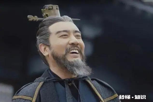 中外名著中的人物，如何您可以选择，您最希望成为谁呢