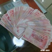 事业单位初级、中级、高级职称在退休后待遇的差别有多大