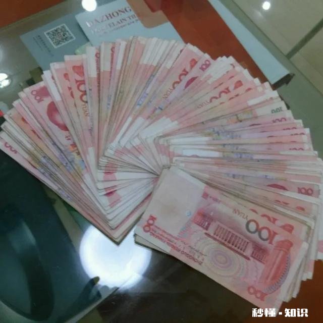 事业单位初级、中级、高级职称在退休后待遇的差别有多大