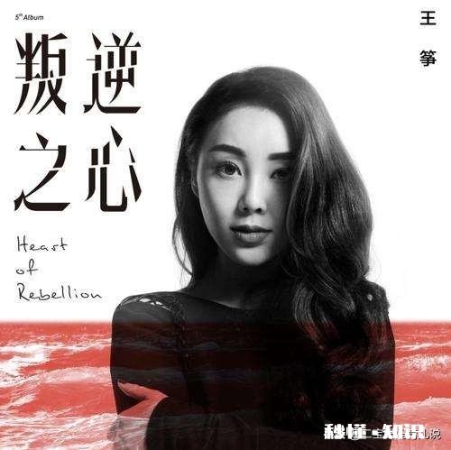 儿他妈为了虚荣心每次考前都要揍儿子，怎么办