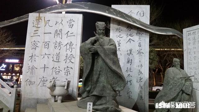 如何成为行业中很厉害的人你是吗