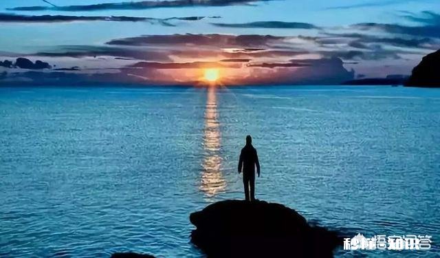 现在做啥啥完蛋，没有一点信心了，感觉前途一片迷茫，大家有什么可以教我的吗