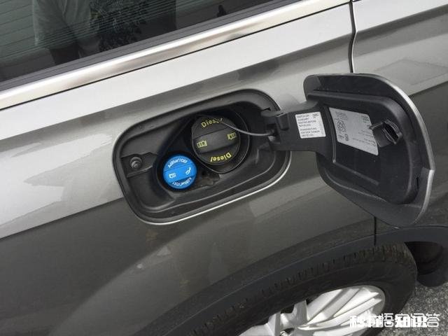 为什么没有国六轻客车型