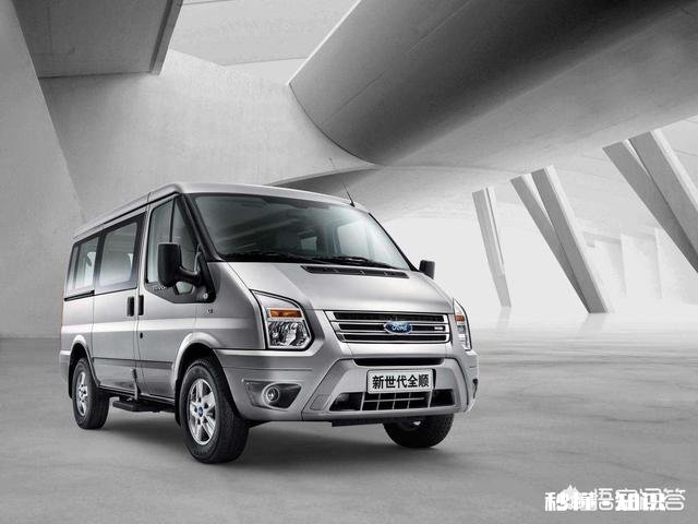 为什么没有国六轻客车型