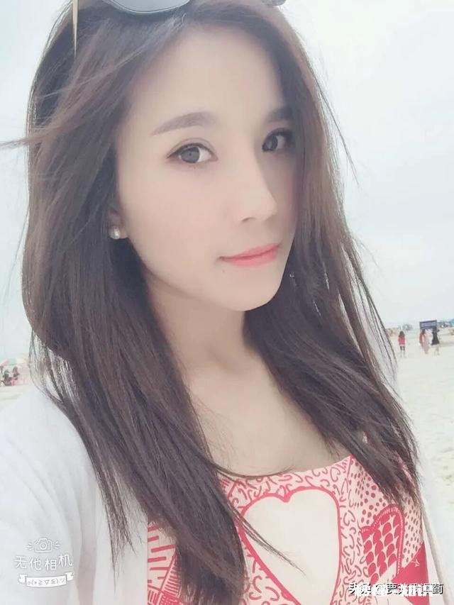 在网上聊的对象靠谱吗