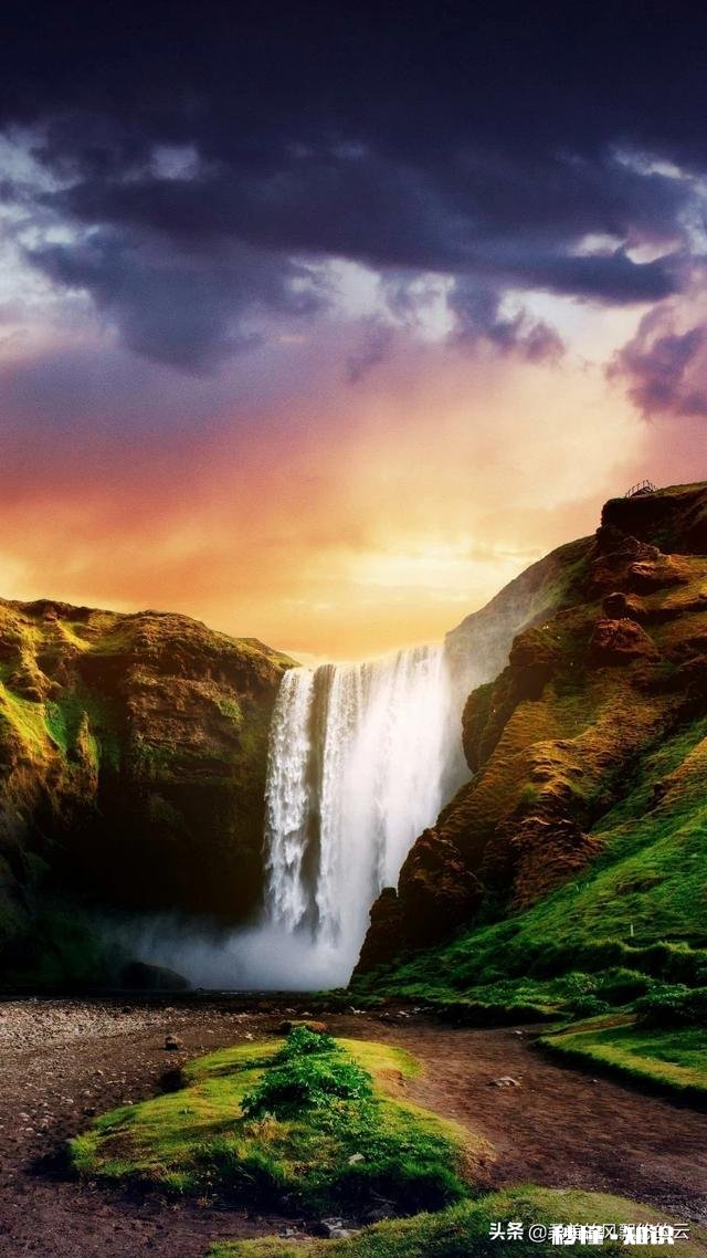 当今写诗，如何创作才能涨粉而老粉又少有离去请往深里想