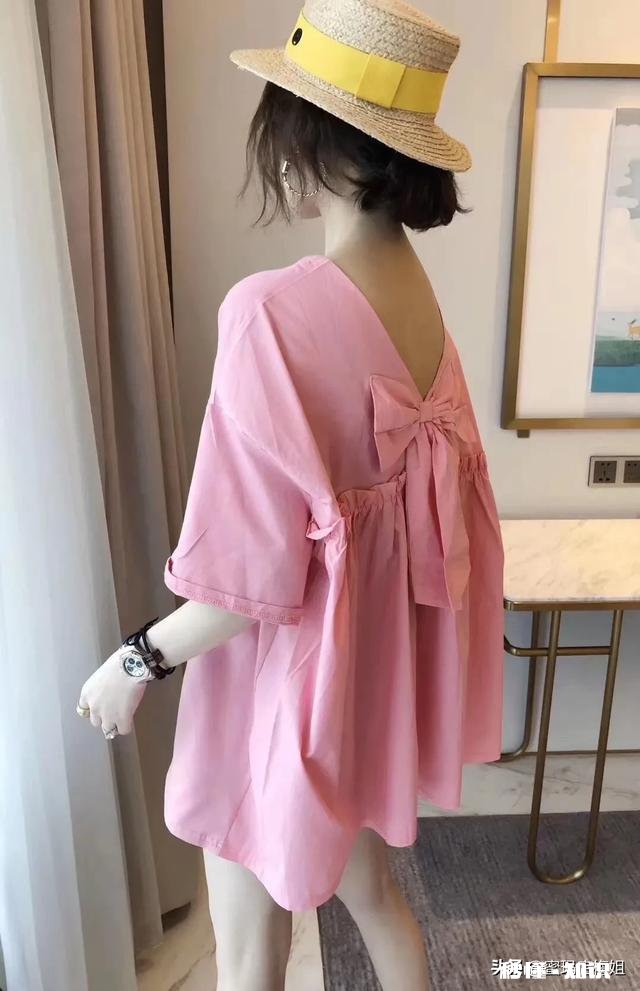 你愿意为了爱情，家庭放弃自己的穿衣自由吗